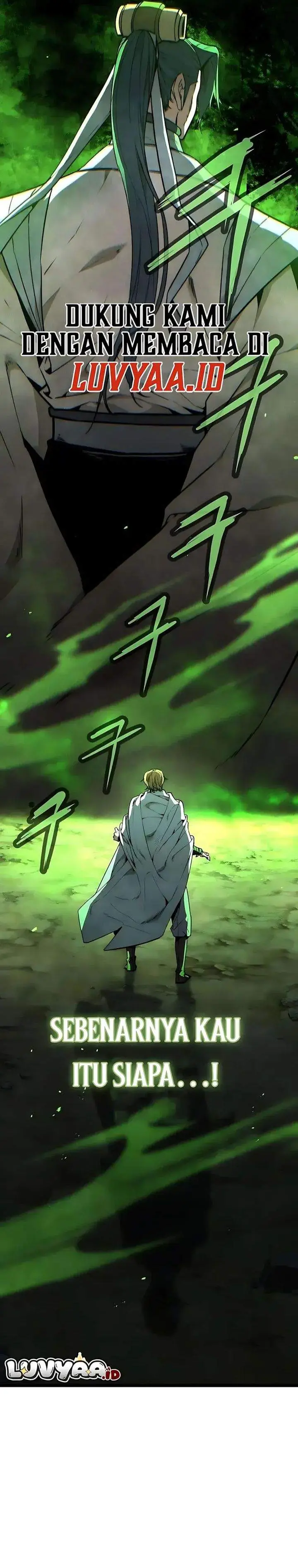 image-komik-the-absolute-scholar-chapter-28-39/58