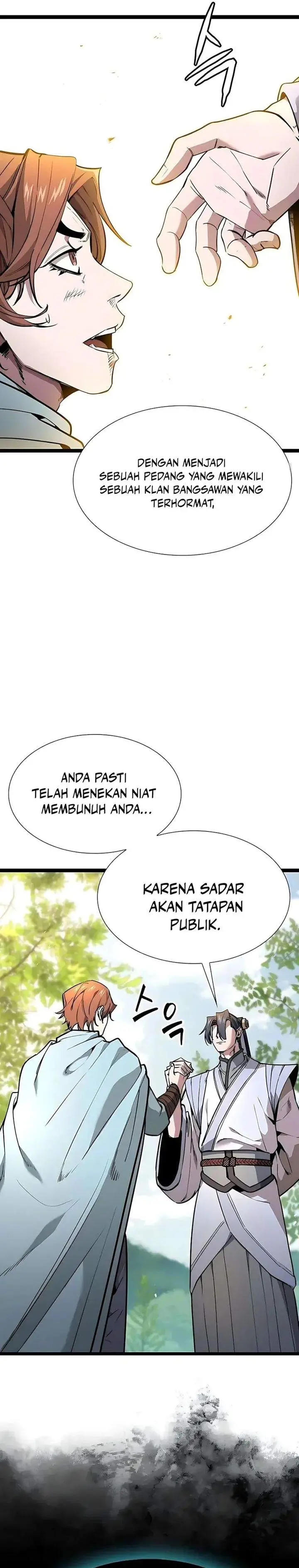 image-komik-the-absolute-scholar-chapter-28-40/58