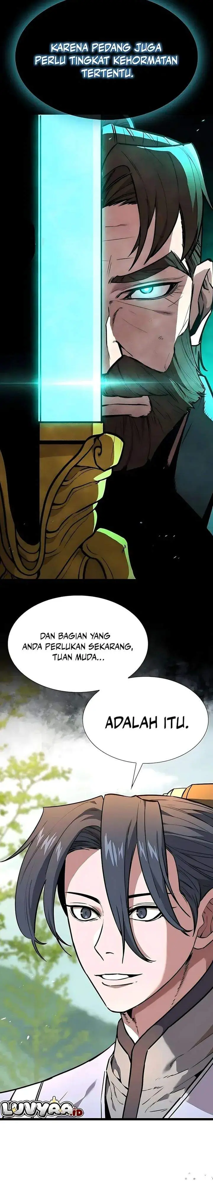 image-komik-the-absolute-scholar-chapter-28-41/58
