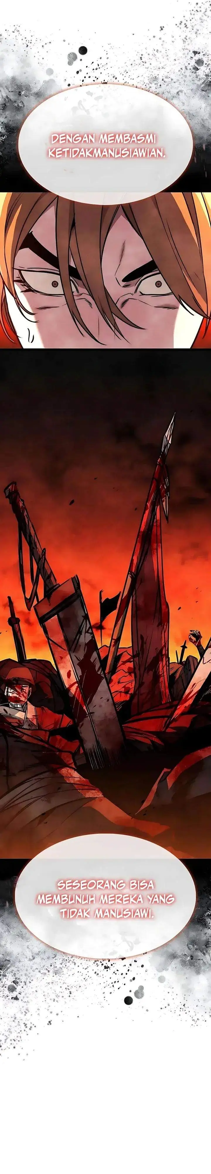 image-komik-the-absolute-scholar-chapter-28-42/58