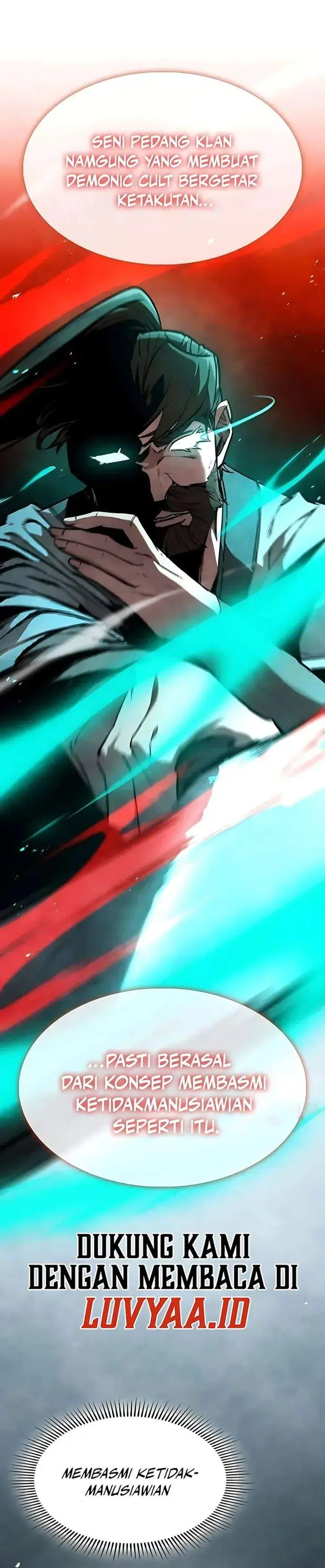 image-komik-the-absolute-scholar-chapter-28-43/58