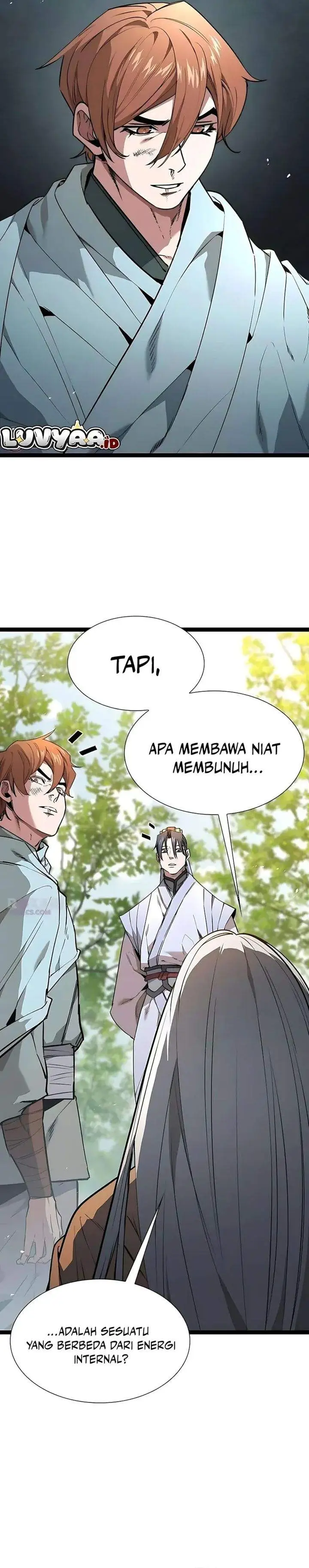 image-komik-the-absolute-scholar-chapter-28-44/58