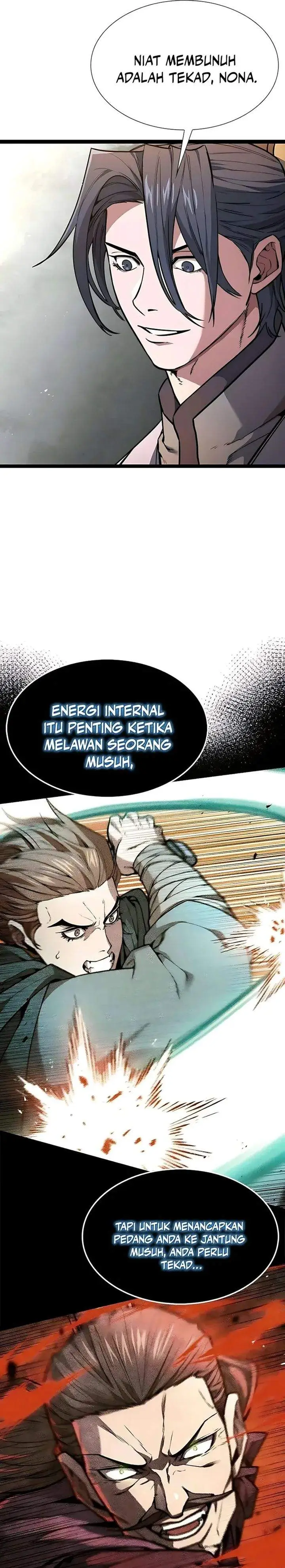 image-komik-the-absolute-scholar-chapter-28-45/58