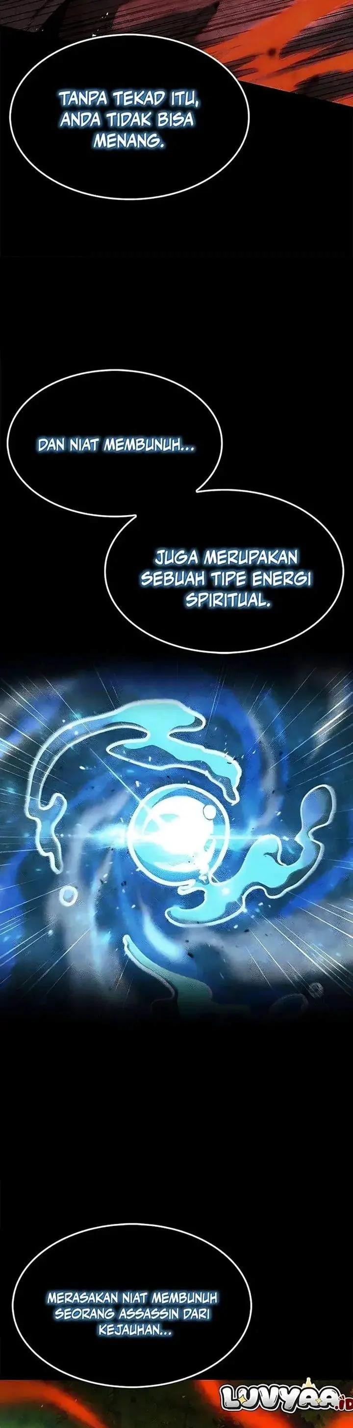 image-komik-the-absolute-scholar-chapter-28-46/58