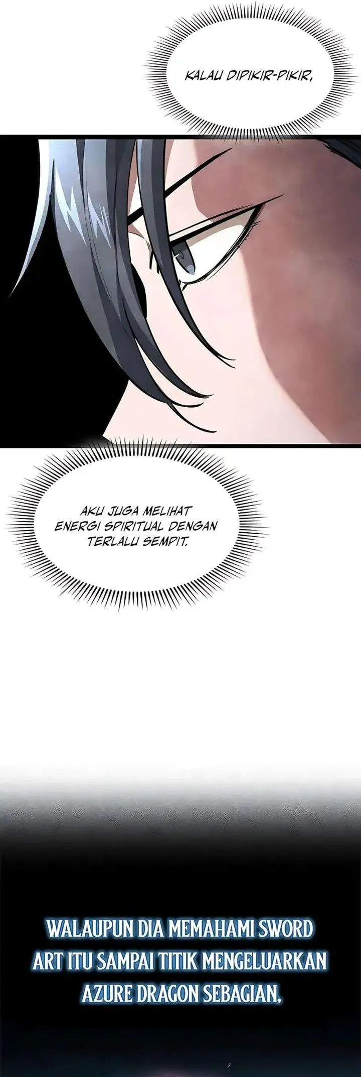 image-komik-the-absolute-scholar-chapter-28-48/58