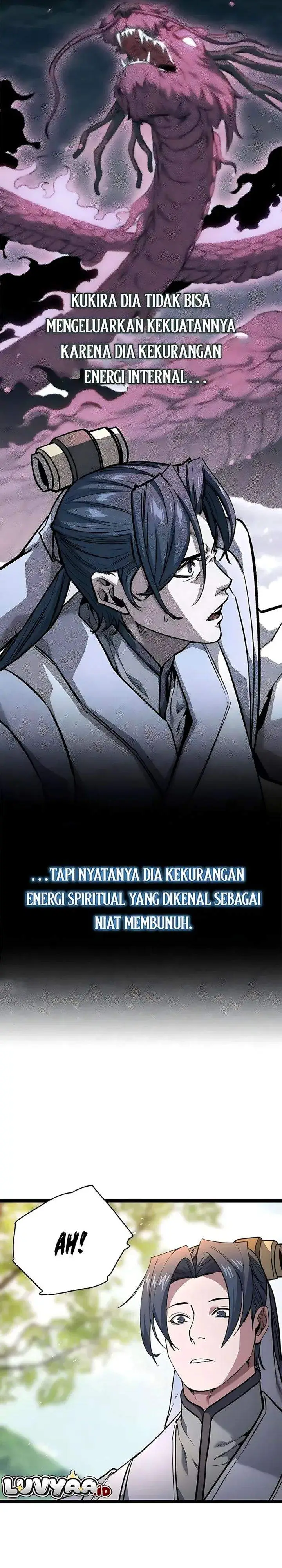 image-komik-the-absolute-scholar-chapter-28-49/58