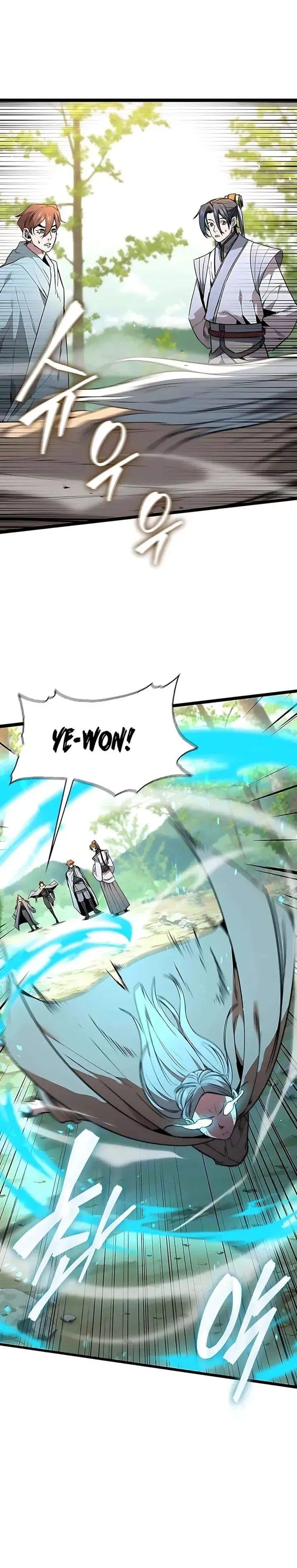 image-komik-the-absolute-scholar-chapter-28-50/58