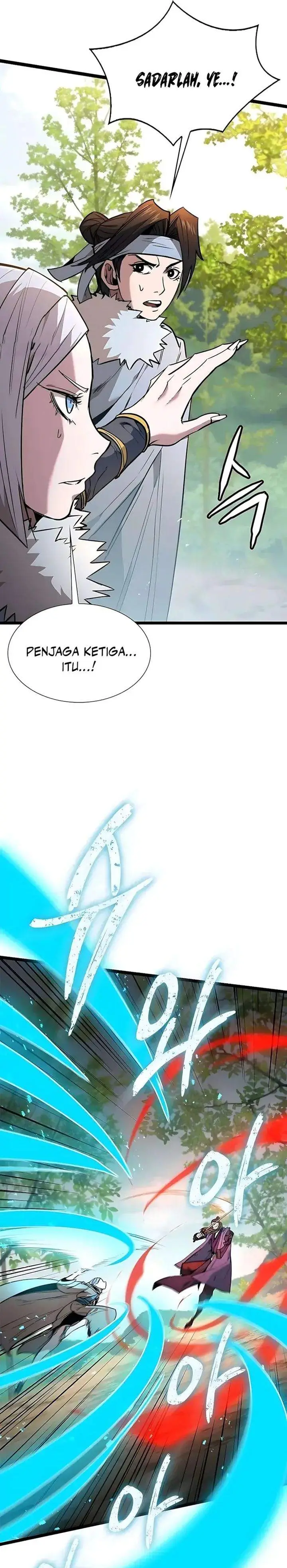 image-komik-the-absolute-scholar-chapter-28-51/58