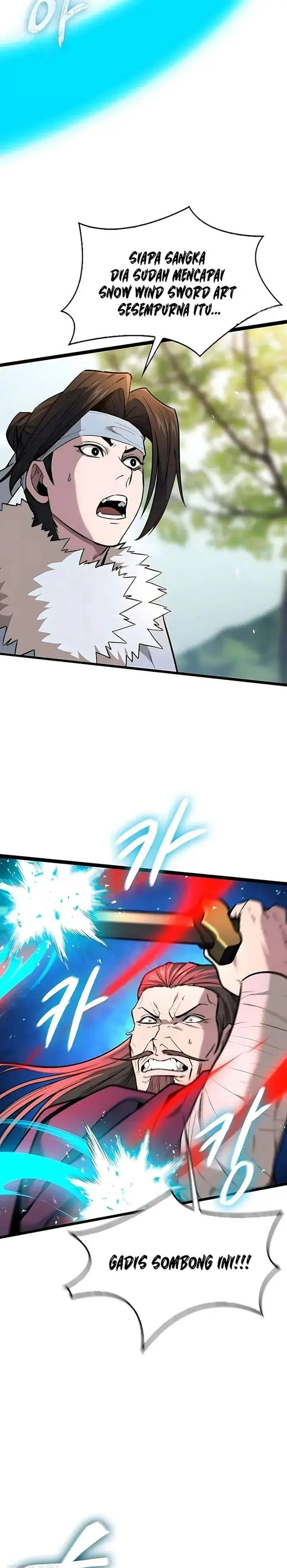 image-komik-the-absolute-scholar-chapter-28-52/58