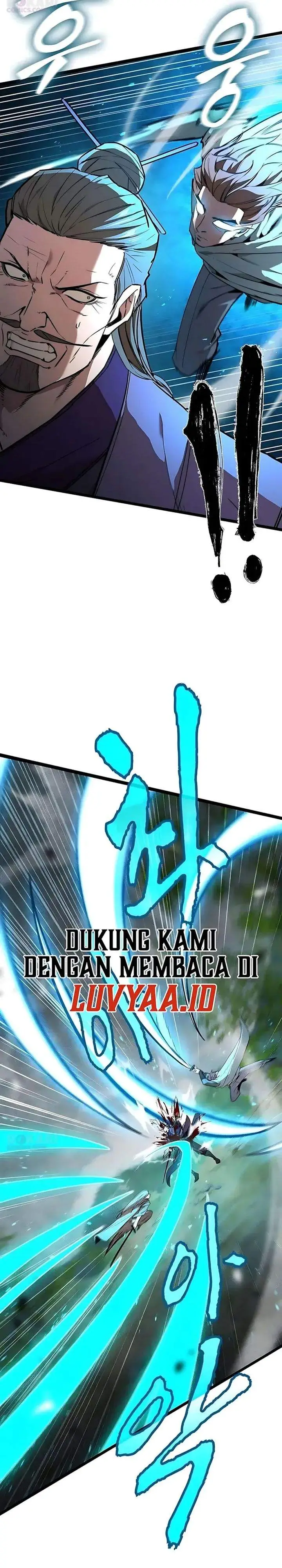 image-komik-the-absolute-scholar-chapter-28-53/58