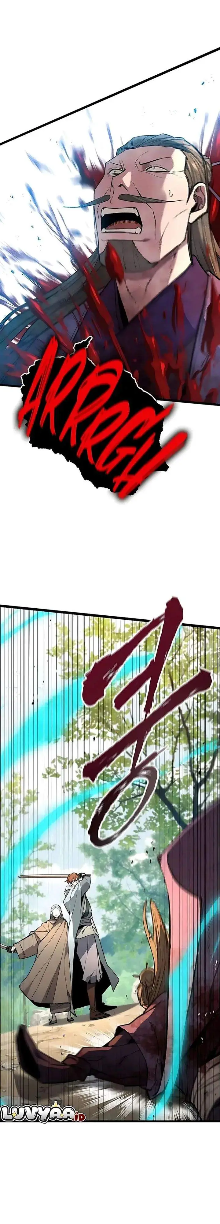 image-komik-the-absolute-scholar-chapter-28-54/58