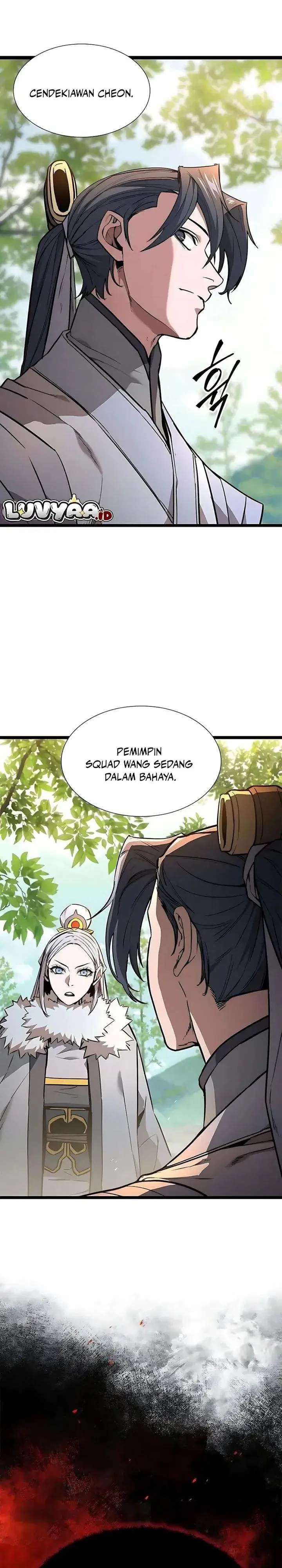 image-komik-the-absolute-scholar-chapter-28-55/58