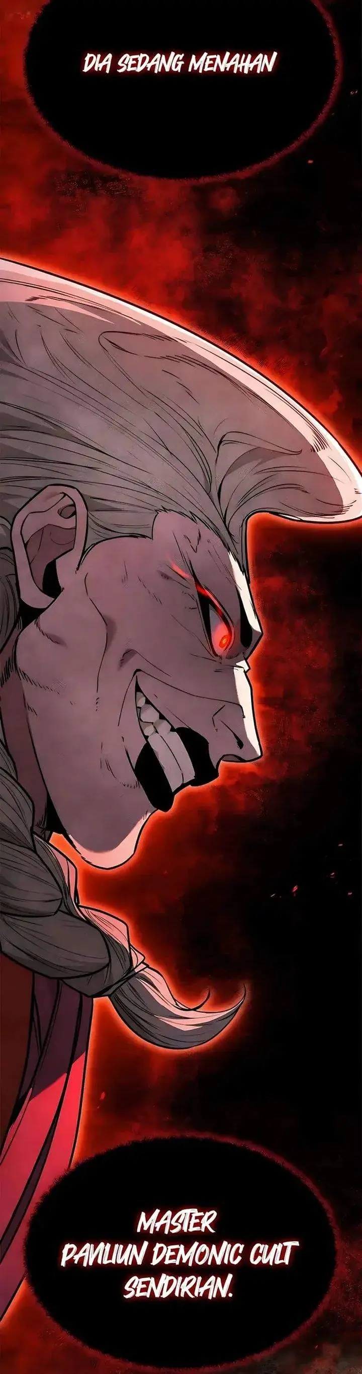 image-komik-the-absolute-scholar-chapter-28-56/58