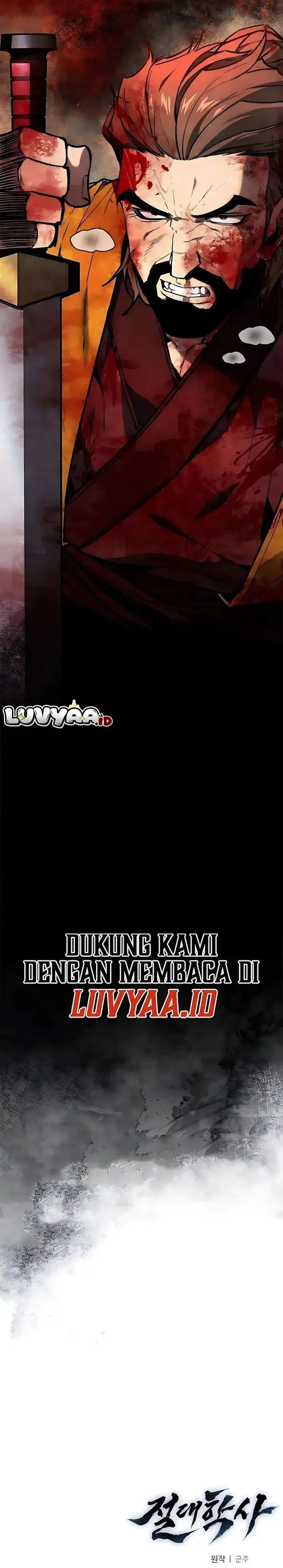 image-komik-the-absolute-scholar-chapter-28-57/58