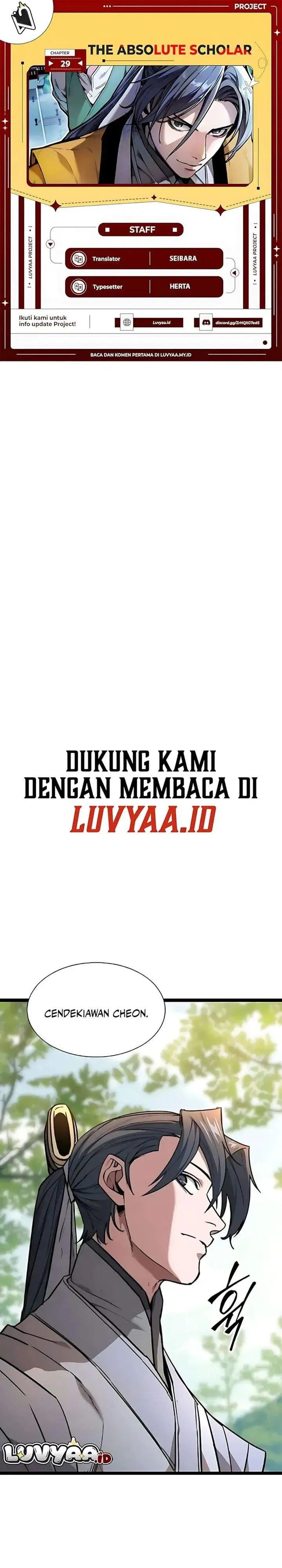 image-komik-the-absolute-scholar-chapter-29-0/56