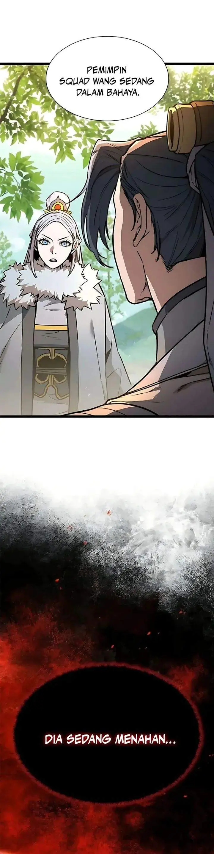 image-komik-the-absolute-scholar-chapter-29-1/56