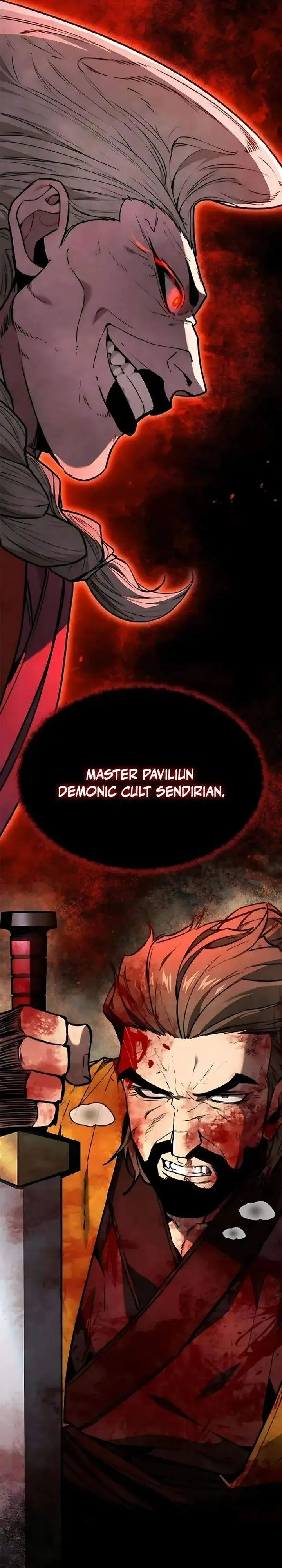 image-komik-the-absolute-scholar-chapter-29-2/56