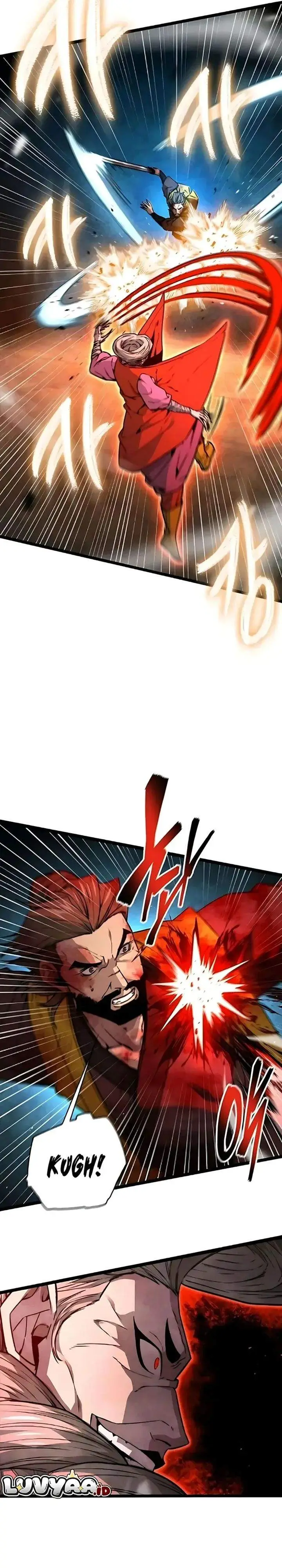 image-komik-the-absolute-scholar-chapter-29-4/56