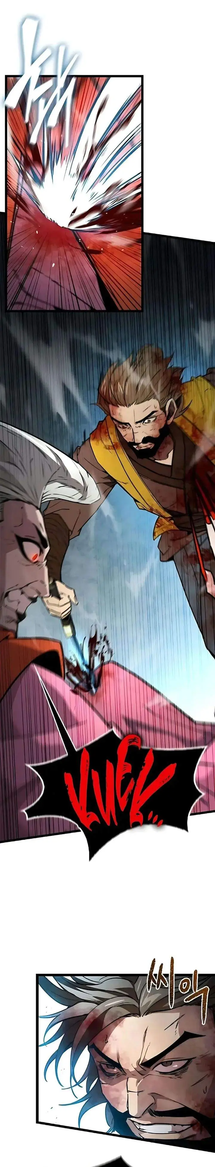 image-komik-the-absolute-scholar-chapter-29-5/56