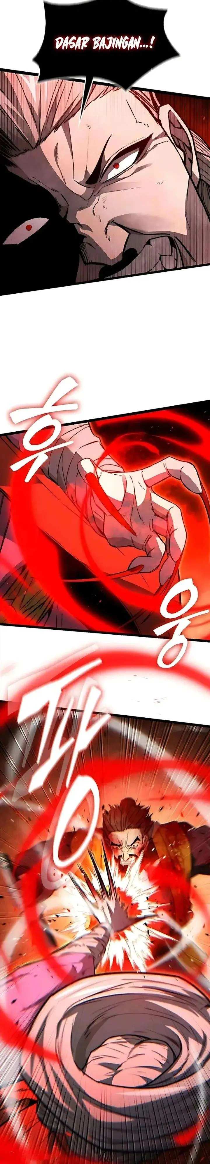 image-komik-the-absolute-scholar-chapter-29-6/56