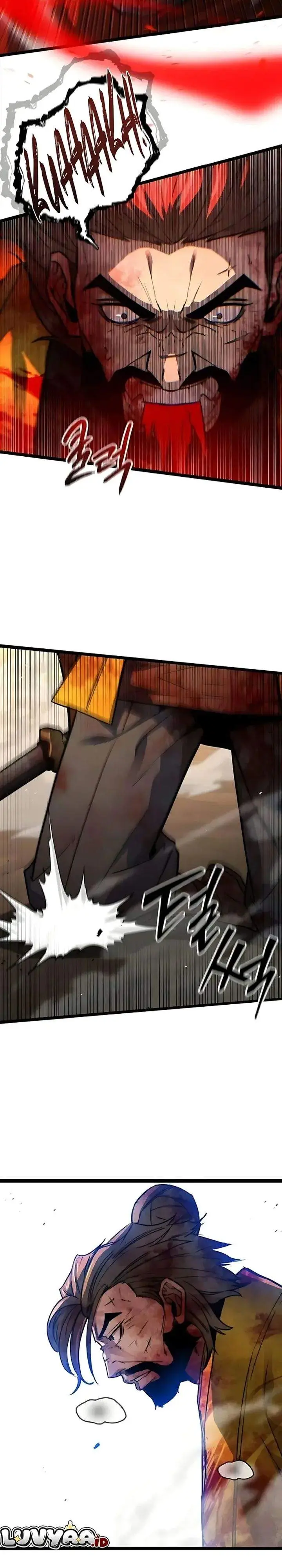 image-komik-the-absolute-scholar-chapter-29-7/56