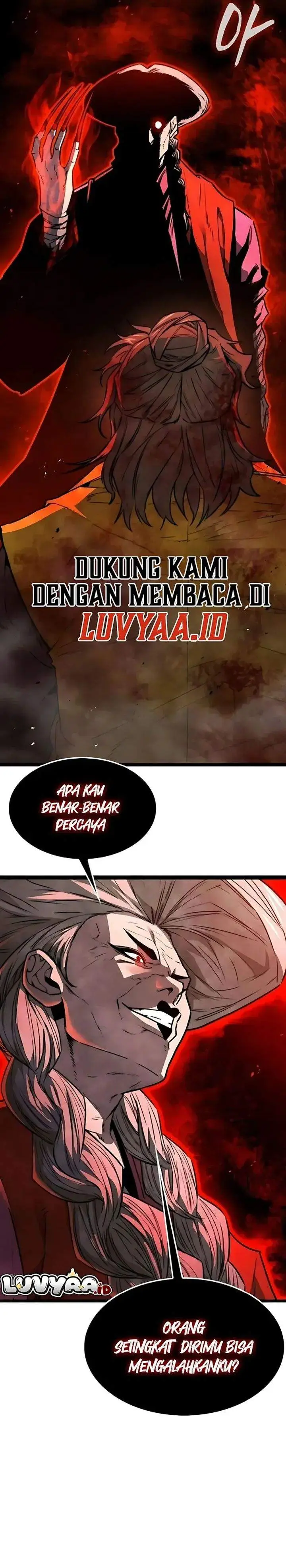 image-komik-the-absolute-scholar-chapter-29-9/56