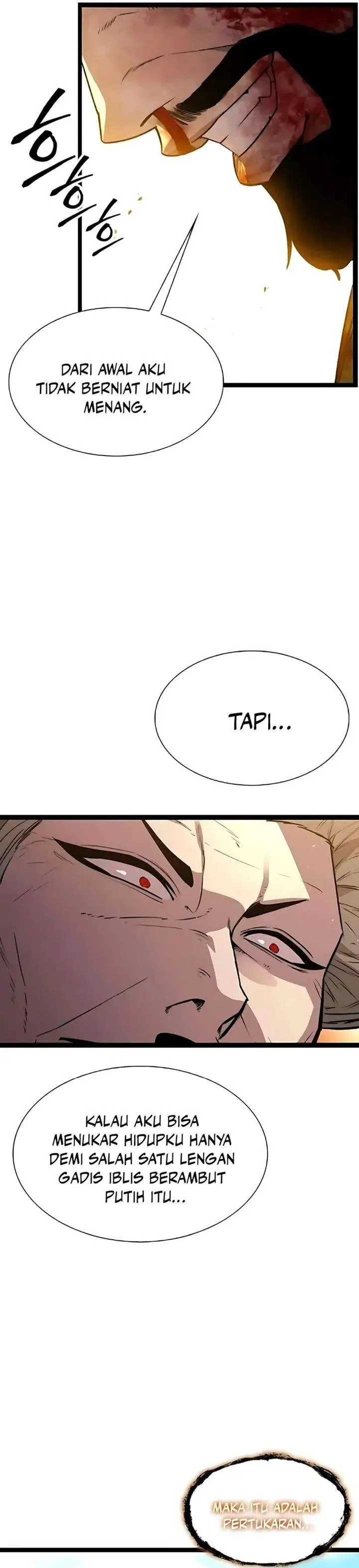 image-komik-the-absolute-scholar-chapter-29-10/56