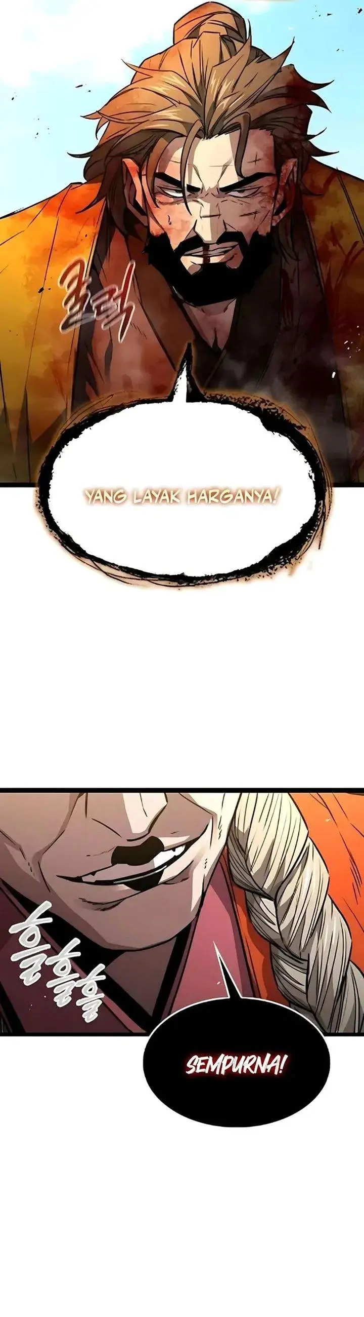 image-komik-the-absolute-scholar-chapter-29-11/56