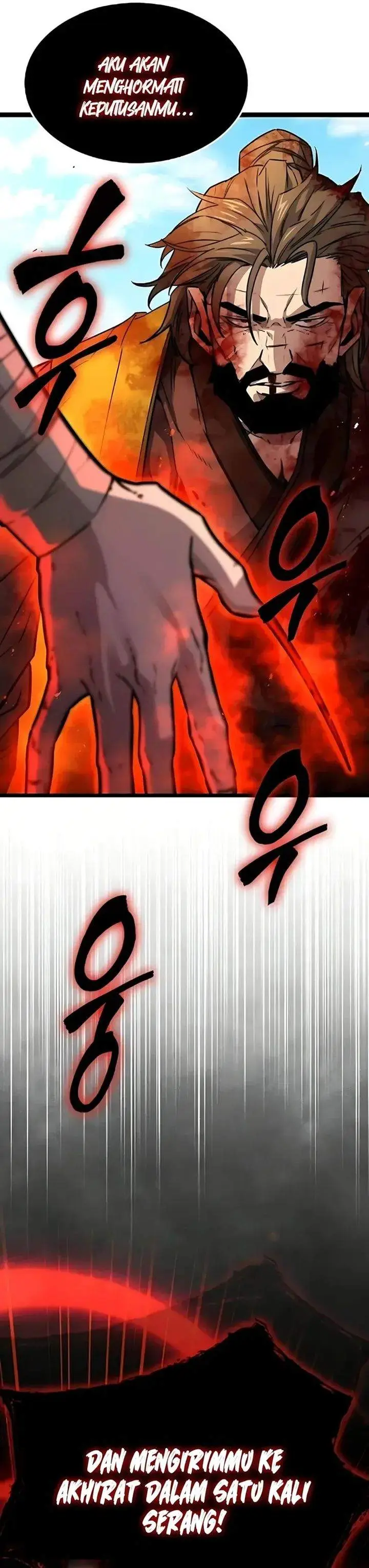 image-komik-the-absolute-scholar-chapter-29-12/56