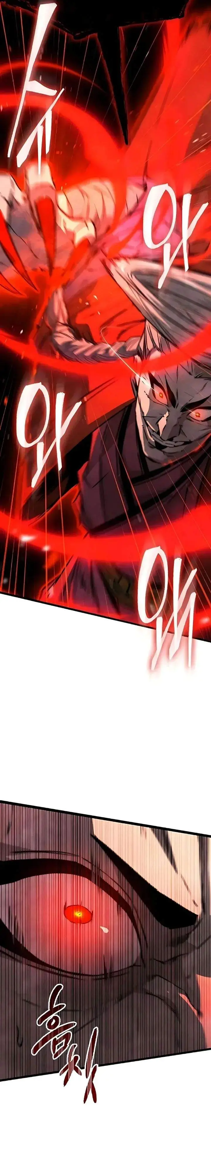 image-komik-the-absolute-scholar-chapter-29-13/56