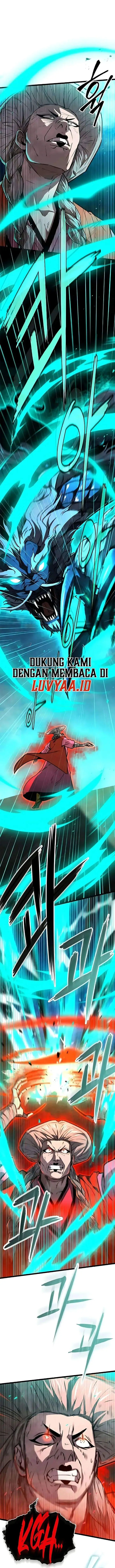 image-komik-the-absolute-scholar-chapter-29-14/56