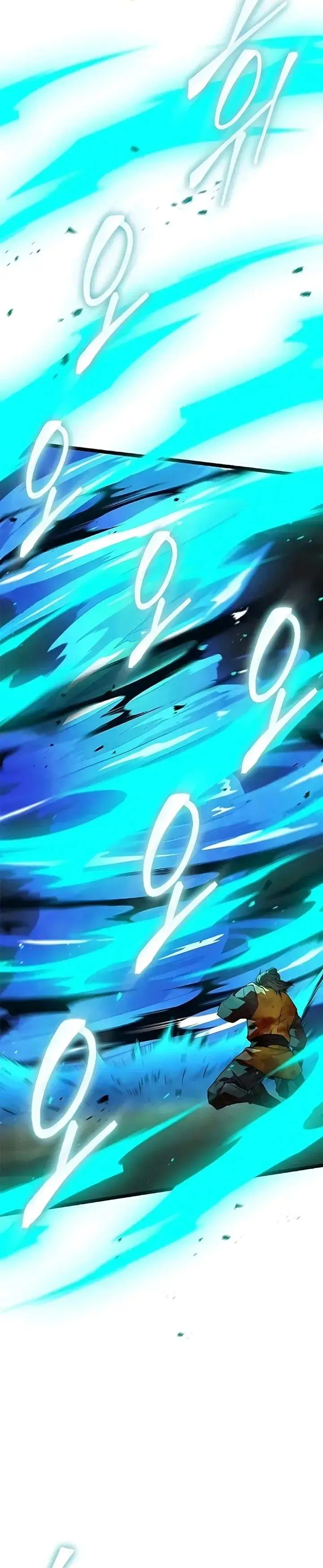 image-komik-the-absolute-scholar-chapter-29-15/56