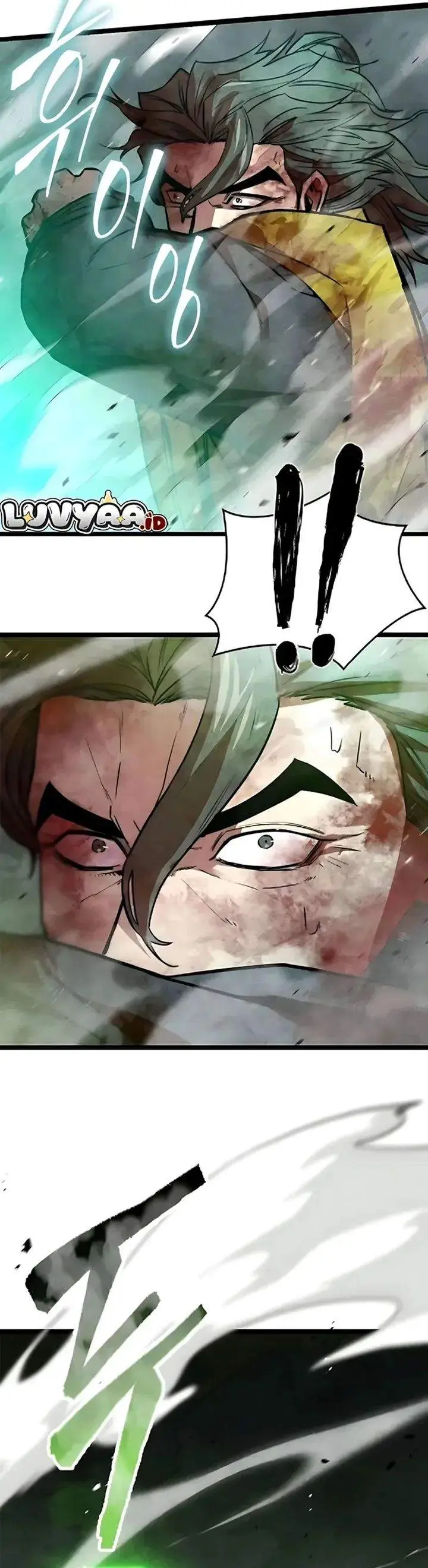 image-komik-the-absolute-scholar-chapter-29-16/56