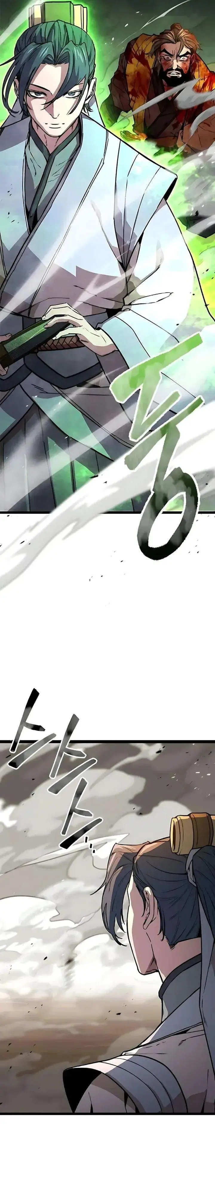 image-komik-the-absolute-scholar-chapter-29-17/56