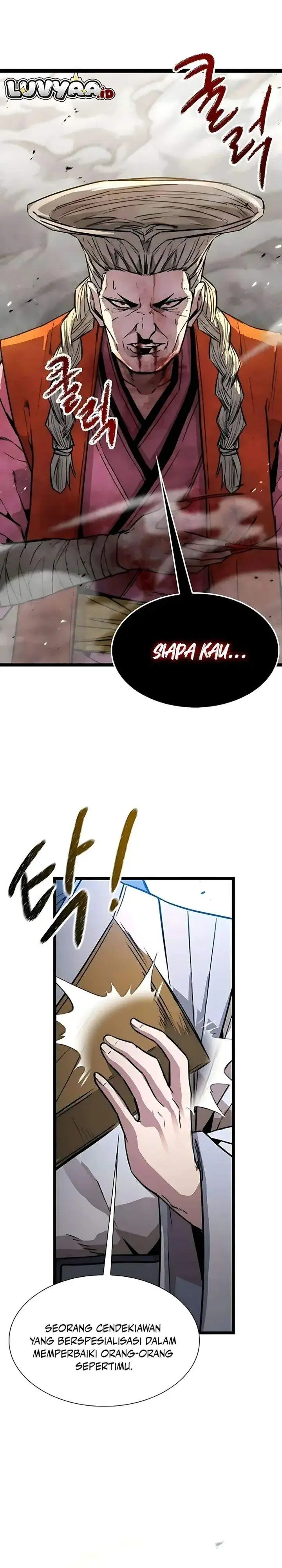 image-komik-the-absolute-scholar-chapter-29-18/56