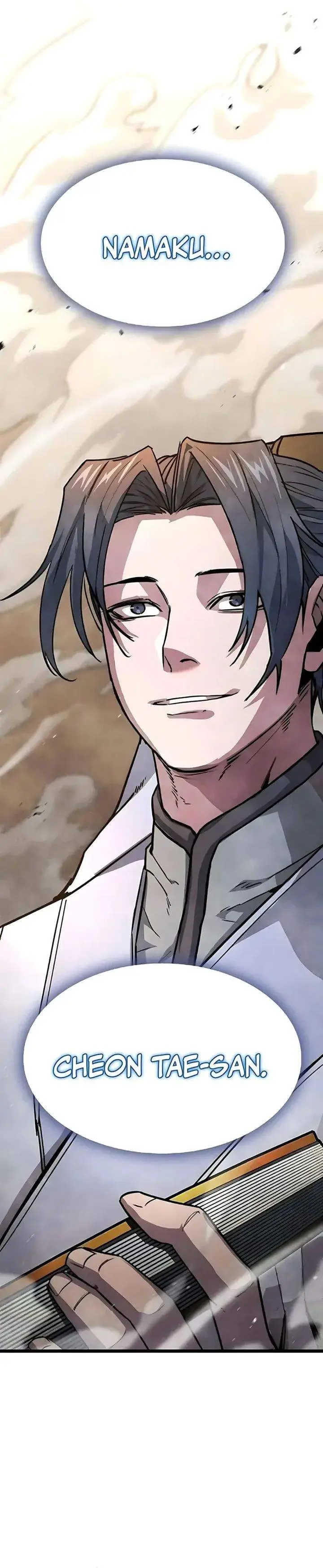 image-komik-the-absolute-scholar-chapter-29-19/56