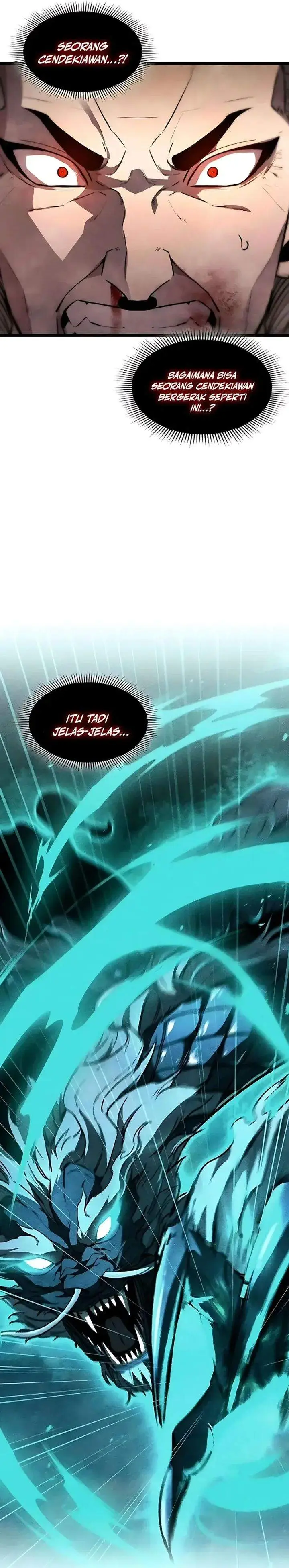 image-komik-the-absolute-scholar-chapter-29-20/56