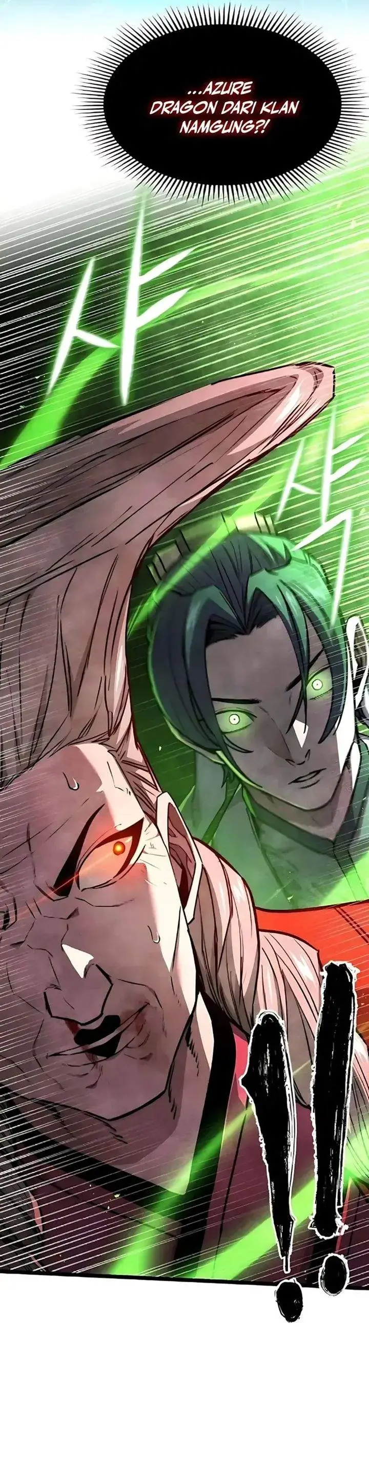 image-komik-the-absolute-scholar-chapter-29-21/56