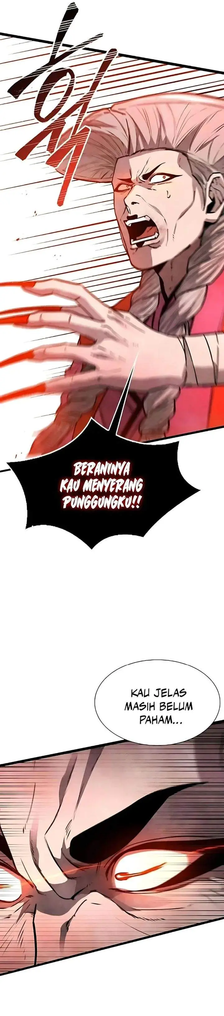 image-komik-the-absolute-scholar-chapter-29-22/56