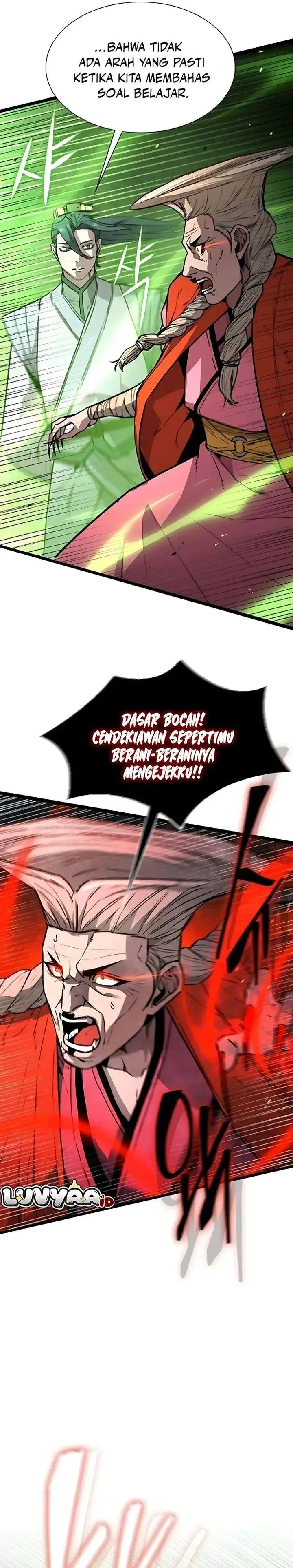 image-komik-the-absolute-scholar-chapter-29-23/56