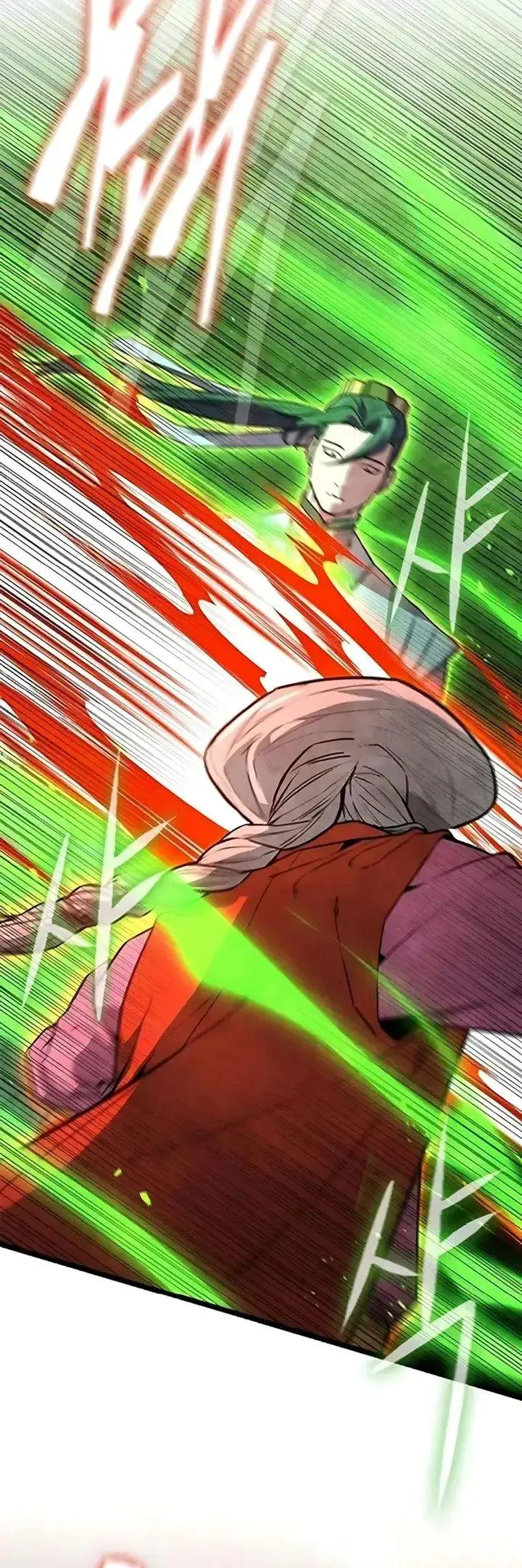 image-komik-the-absolute-scholar-chapter-29-24/56