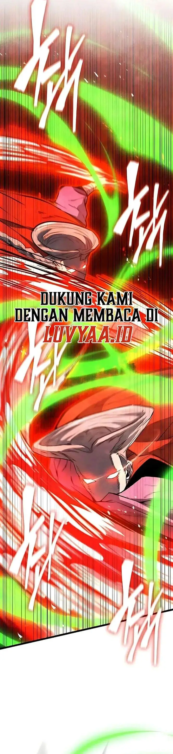 image-komik-the-absolute-scholar-chapter-29-25/56