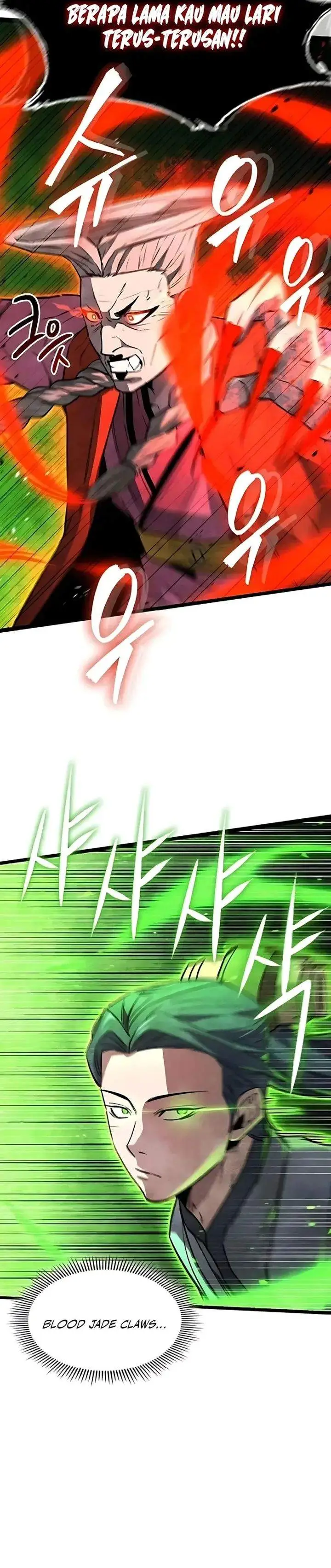 image-komik-the-absolute-scholar-chapter-29-27/56