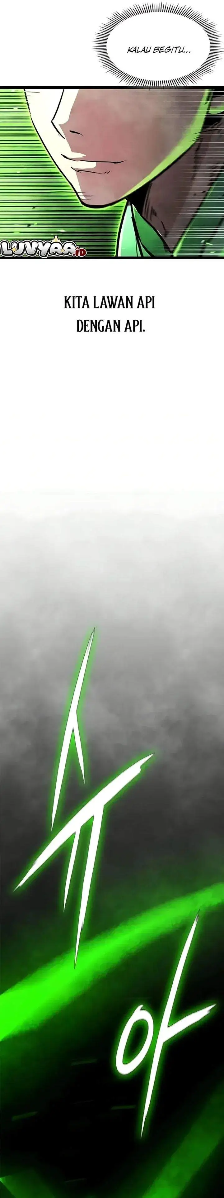 image-komik-the-absolute-scholar-chapter-29-28/56