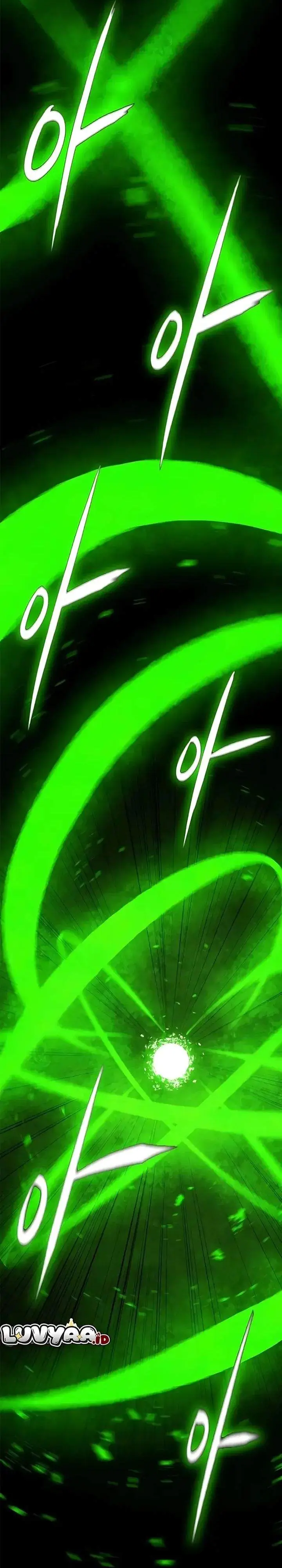 image-komik-the-absolute-scholar-chapter-29-29/56