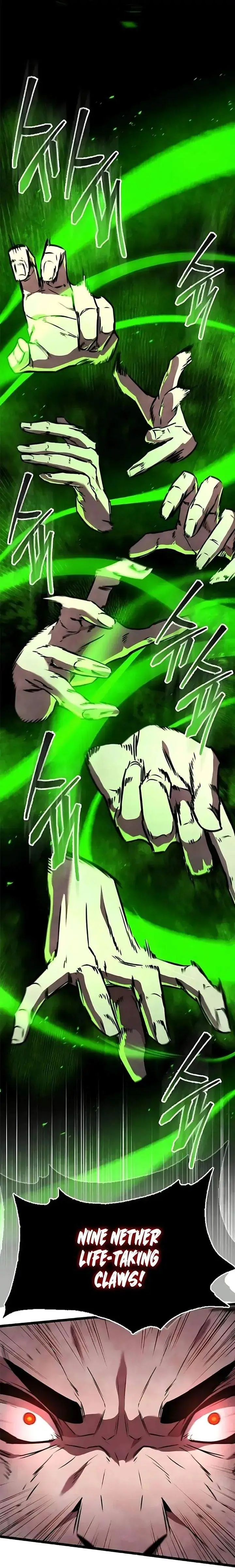 image-komik-the-absolute-scholar-chapter-29-30/56