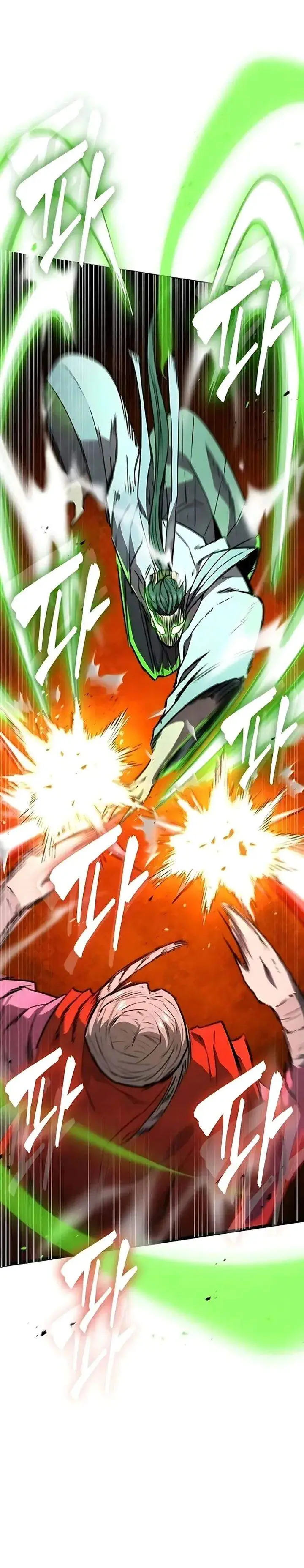 image-komik-the-absolute-scholar-chapter-29-31/56