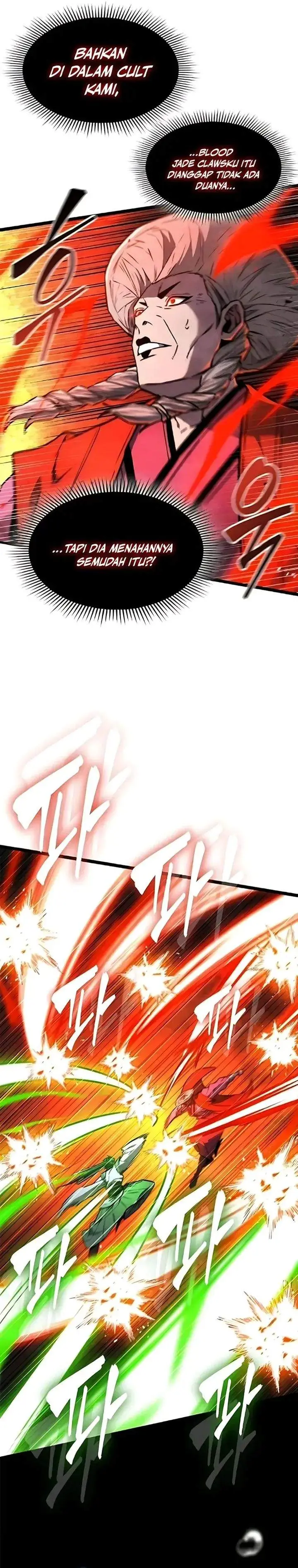 image-komik-the-absolute-scholar-chapter-29-32/56