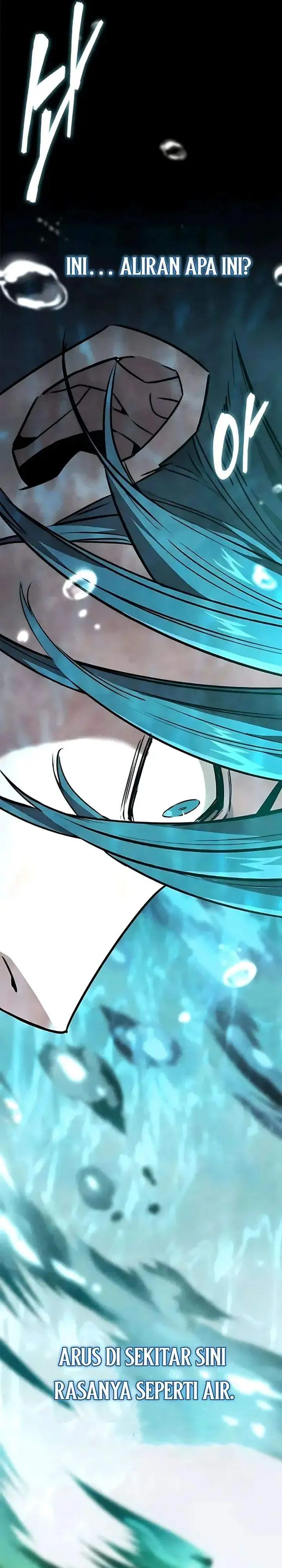 image-komik-the-absolute-scholar-chapter-29-33/56