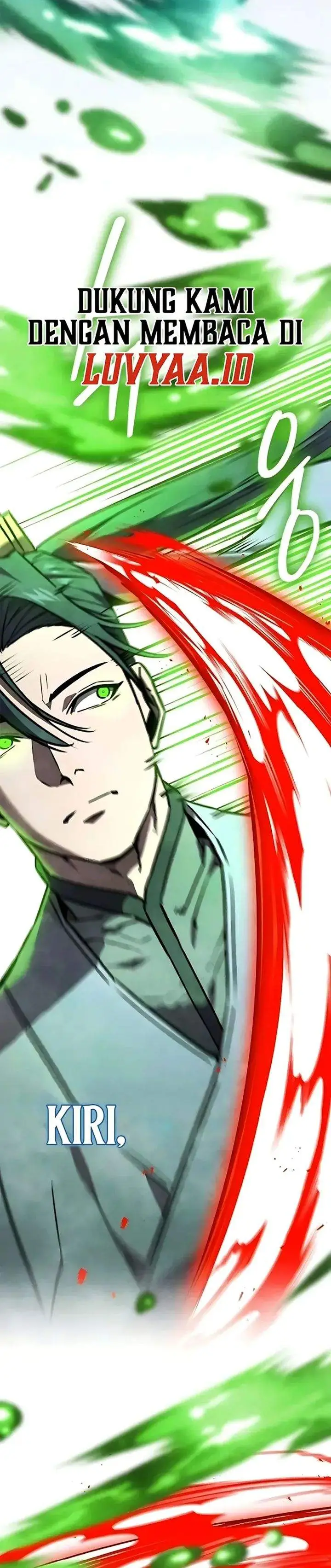 image-komik-the-absolute-scholar-chapter-29-34/56